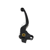 Clutch Lever, image 3 of 3