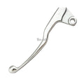 Clutch Lever