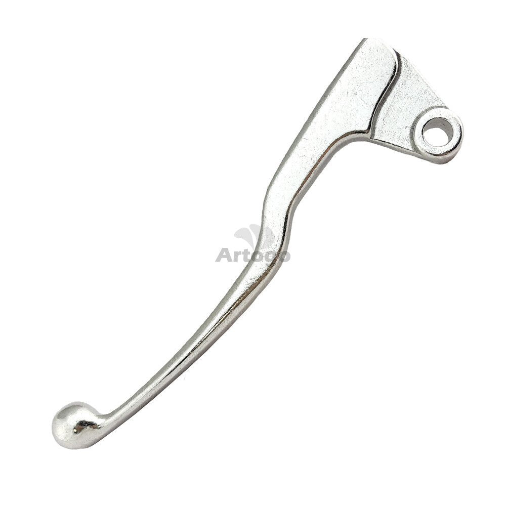 Clutch Lever, image 1 of 3