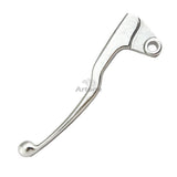 Clutch Lever, image 1 of 3