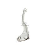 Clutch Lever, image 3 of 3