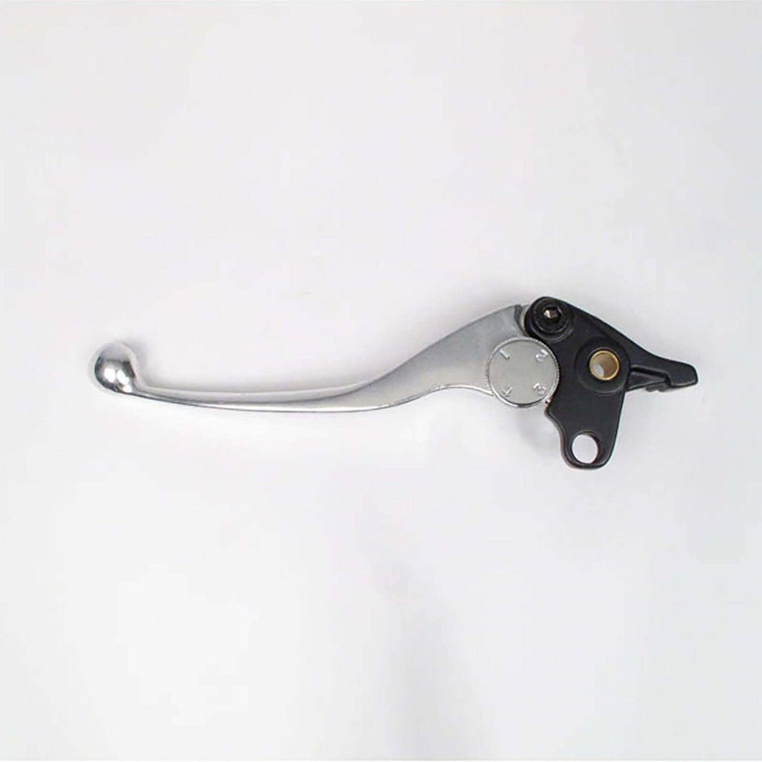 Clutch Lever, image 1 of 2