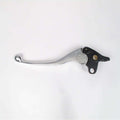 Clutch Lever, image 1 of 2