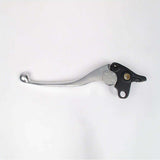 Clutch Lever, image 1 of 2