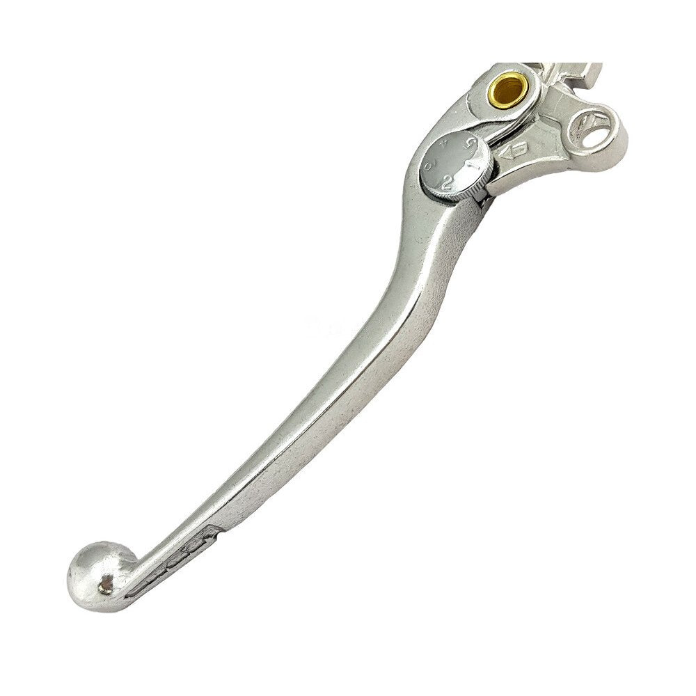 Clutch Lever, image 1 of 3