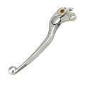 Clutch Lever, image 1 of 3