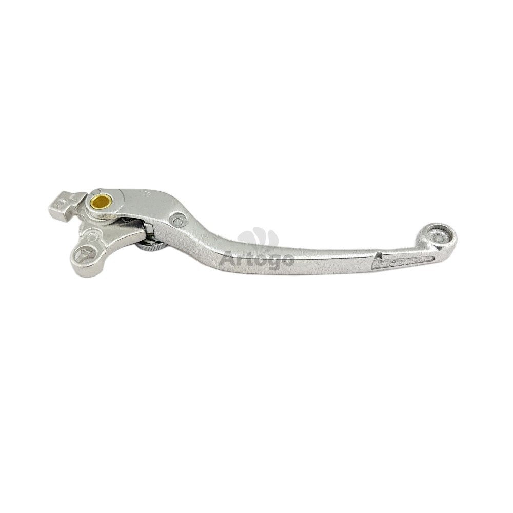 Clutch Lever, image 1 of 3