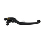 Clutch Lever, image 3 of 3