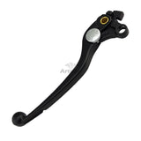 Clutch Lever, image 2 of 3