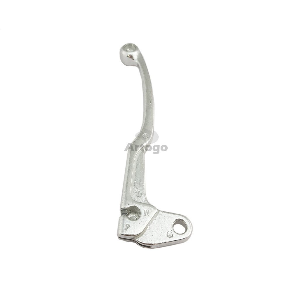 Clutch Lever, image 1 of 3