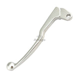 Clutch Lever, image 2 of 3