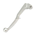 Clutch Lever, image 1 of 3