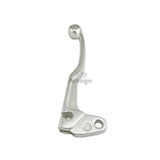Clutch Lever, image 3 of 3