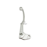 Clutch Lever, image 3 of 3