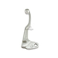Clutch Lever, image 1 of 3