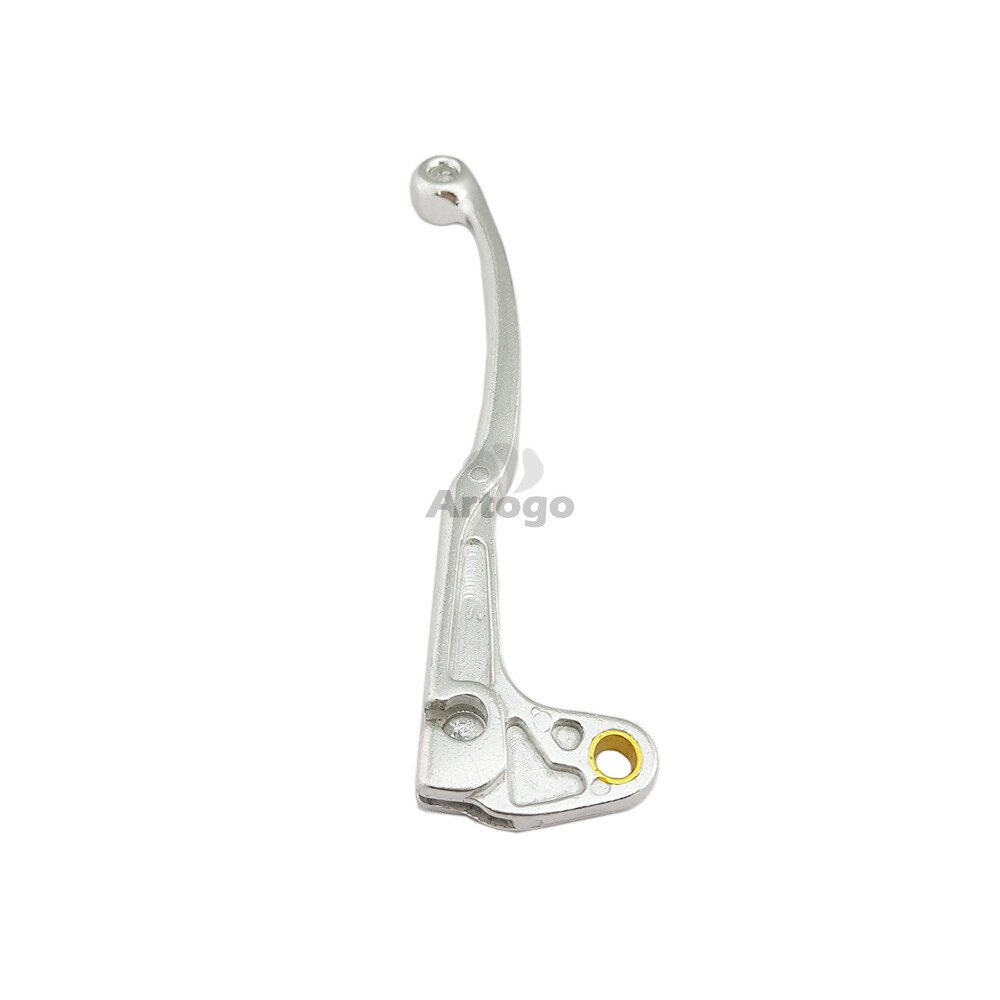 Clutch Lever, image 1 of 3