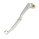 Clutch Lever, image 2 of 3