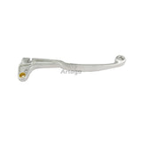 Clutch Lever, image 3 of 3