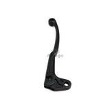 Clutch Lever, image 3 of 3