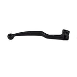 Clutch Lever, image 1 of 3