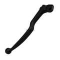 Clutch Lever, image 1 of 3