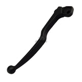Clutch Lever, image 1 of 3