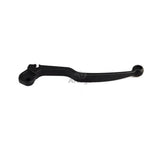 Clutch Lever, image 2 of 3