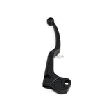 Clutch Lever, image 3 of 3