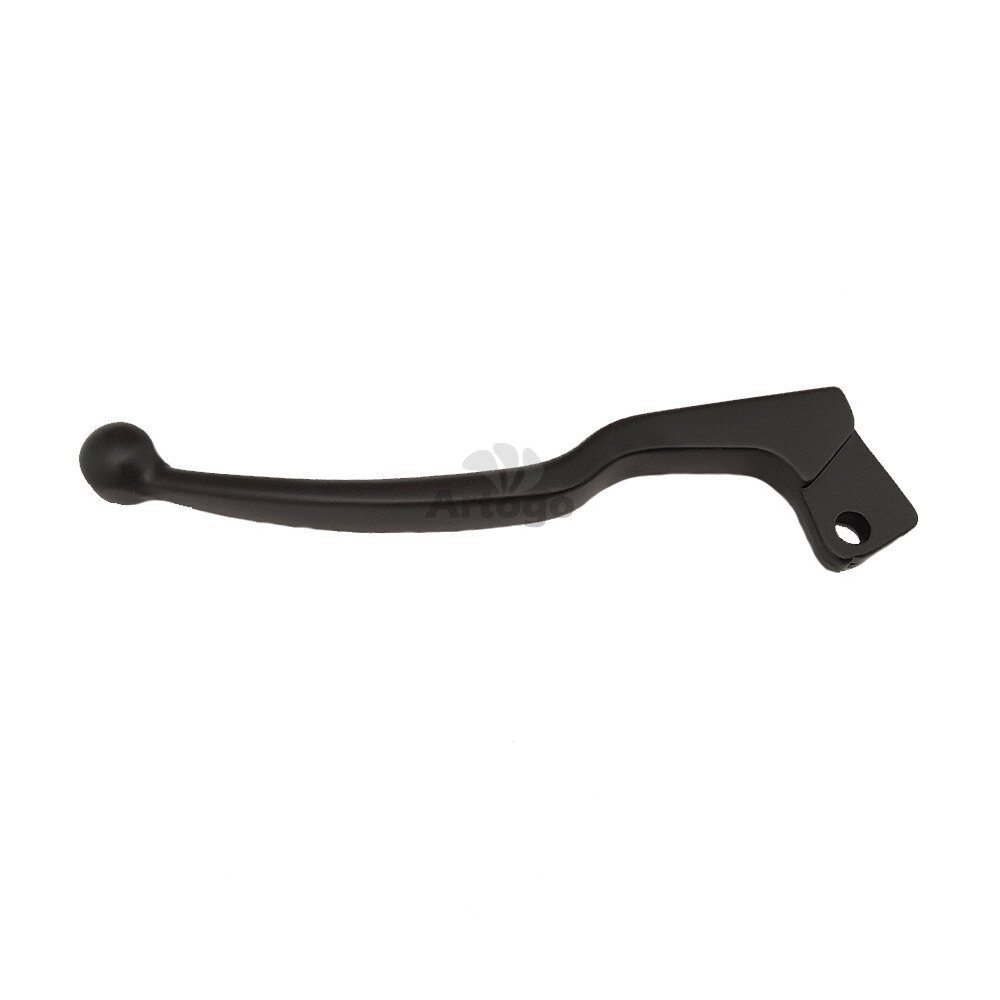 Clutch Lever, image 1 of 3