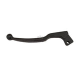 Clutch Lever, image 1 of 3