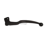 Clutch Lever, image 3 of 3