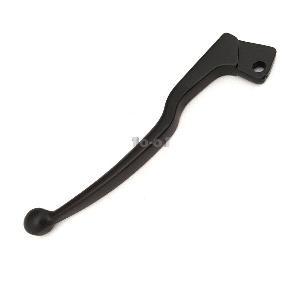 Clutch Lever