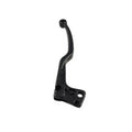 Clutch Lever, image 1 of 3