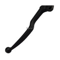 Clutch Lever
