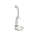 Clutch Lever, image 1 of 3