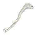 Clutch Lever