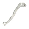 Clutch Lever