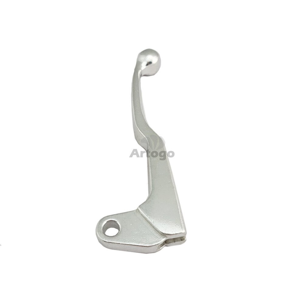 Clutch Lever, image 1 of 3