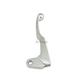 Clutch Lever, image 1 of 3