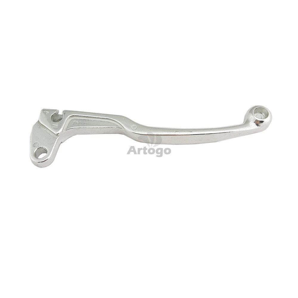 Clutch Lever, image 1 of 3