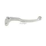 Clutch Lever, image 1 of 3