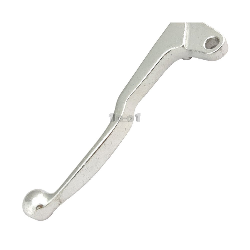 Clutch Lever