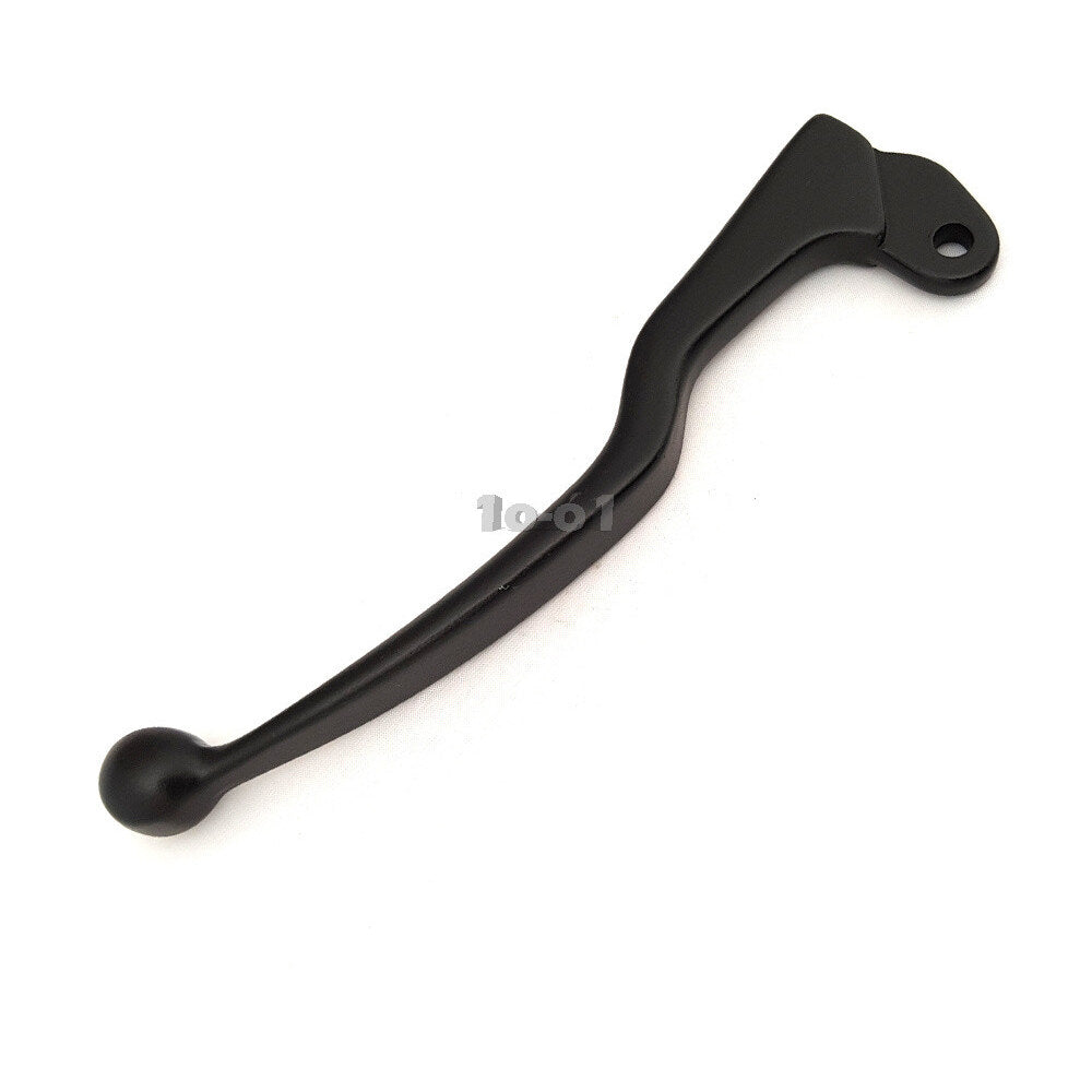 Clutch Lever, image 1 of 4
