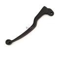 Clutch Lever, image 1 of 4