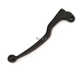 Clutch Lever, image 1 of 4