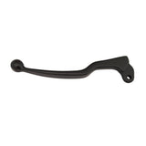 Clutch Lever, image 2 of 4