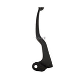 Clutch Lever, image 3 of 4