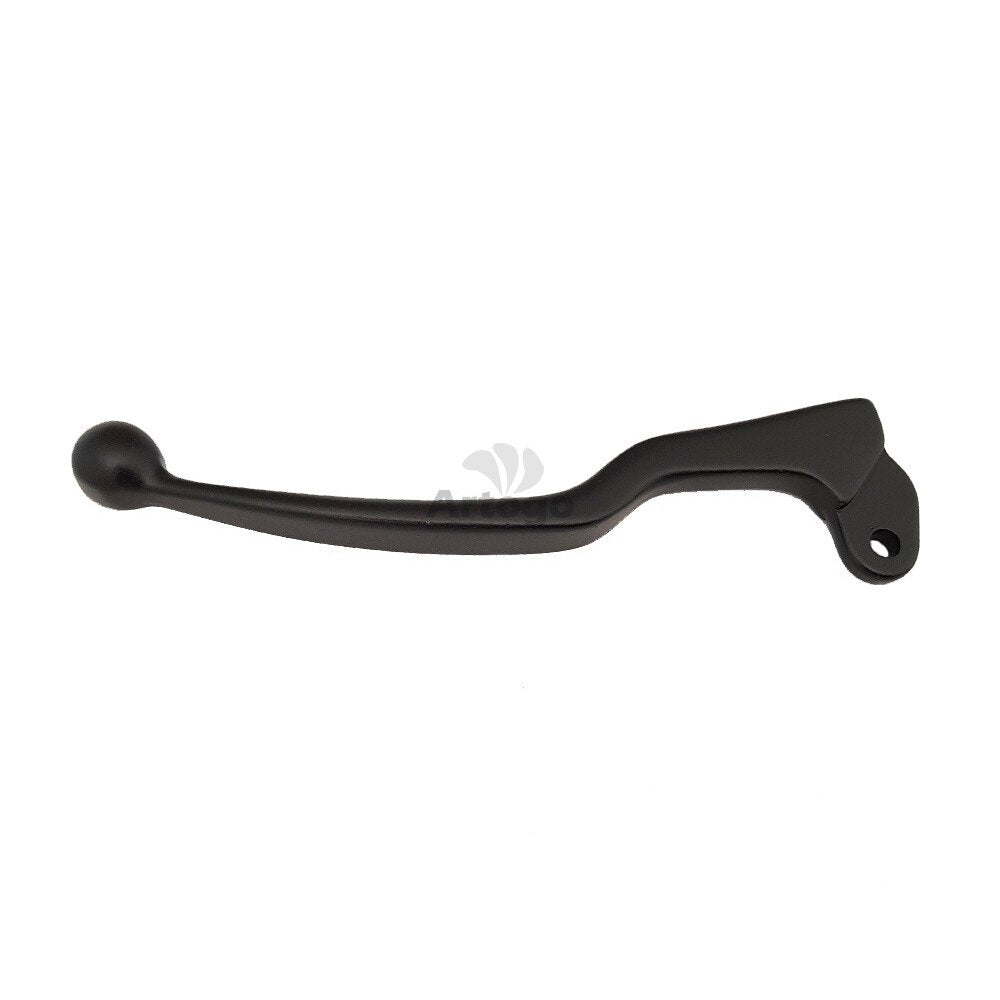 Clutch Lever, image 1 of 3