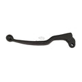 Clutch Lever, image 1 of 3