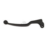 Clutch Lever, image 1 of 3